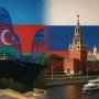 Мәскеу апталап жауап берген жоқ: Әзербайжан Ресейге жауап берді