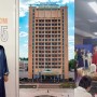 Ең мықты деген ҚазҰУ студенттерін бөліп-жарып диплом табыстай ма?