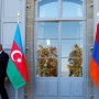 Екі жақ та дайын: Әзербайжан мен Армения арасында бейбіт келісім орнайды