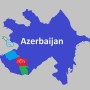 Зангезур дәлізі Ресейдің бақылауында – Армения не істейді?