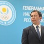 Қол қойып беруден бас тартты: Головкин дұрыс жасады ма? (ВИДЕО)