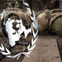Украинада қаза болғандар туралы БҰҰ дерегі жарияланды