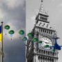 Украина Ұлыбританиядан бес мың зымыранды 19 жылға несиеге алмақ