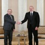 Әзербайжан мен Армения аймақтағы Ресей ықпалын ығыстыра ма?