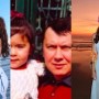 «Рахат Әлиевтің қызымын» дейді әлеуметтік желідегі қолданушы (ВИДЕО)
