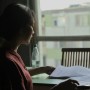 Әйел тағдырына арналған «Ақжелең» көркем фильмінің түсірілім жұмыстары қалай жүріп жатыр?