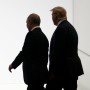 Жақында қатаң мәлімдеме жасалады: Трамп Путинге ашулы
