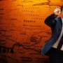 Ресейден келген делегация 1250 жылғы тарихын айтқан – НАТО