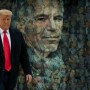 Аса құпия «Эпштейн құжаты» ашылса, Трампты тақтан тайдыра ма?
