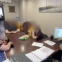 15 жастағы екі жасөспірім теракт жасамақ болған (ВИДЕО)