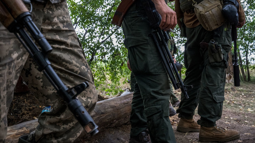 Соғыс үдеп барады: АҚШ америкалықтарды Украинадан шұғыл кетуге шақырды