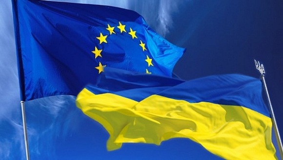«Арнайы миссия»: ЕО елдері өзара Украина әскерін жаттықтыруға келісті