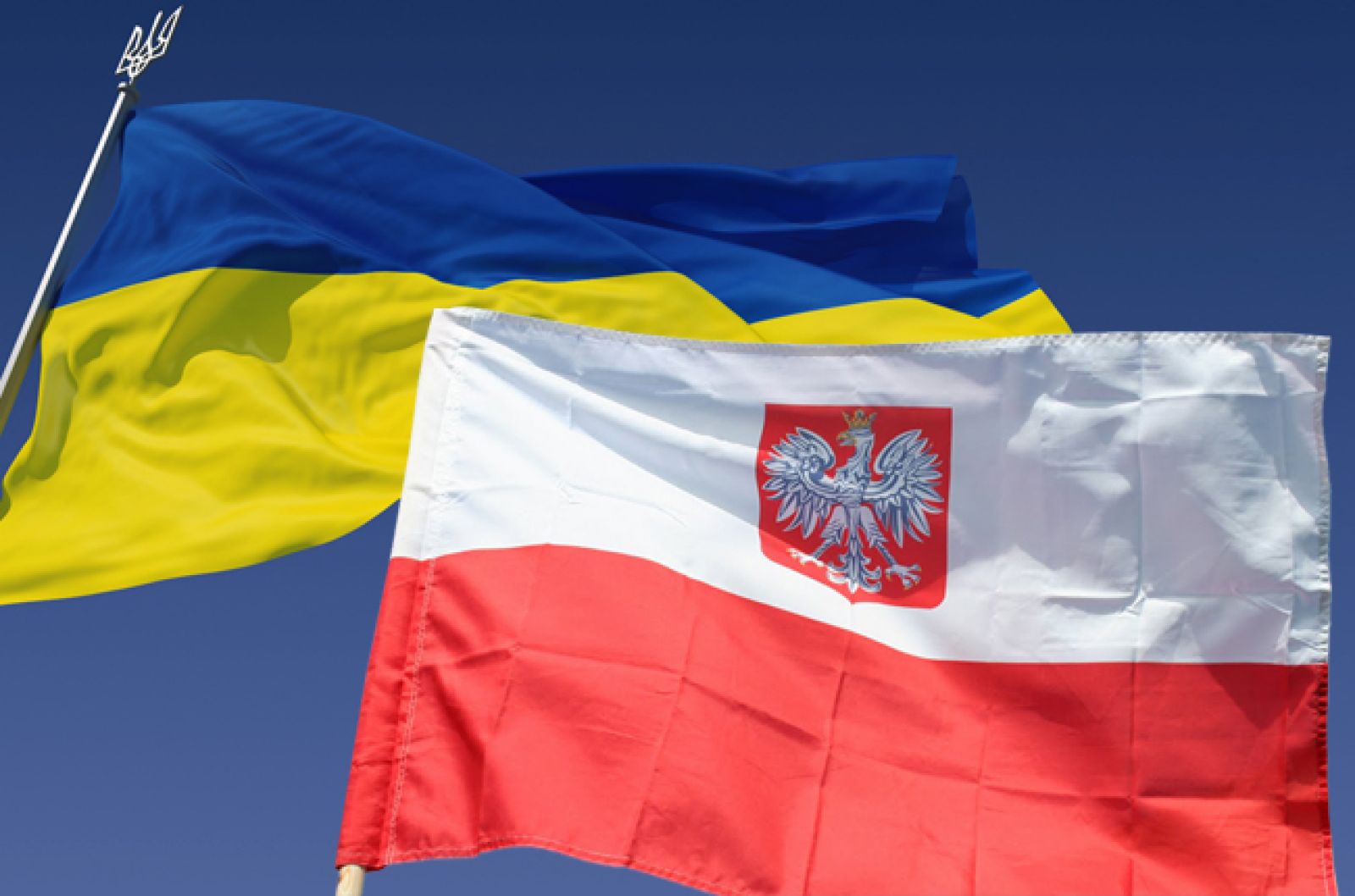 Польша халқының өз елінде жүрген украиналықтарға деген көзқарасы қандай?