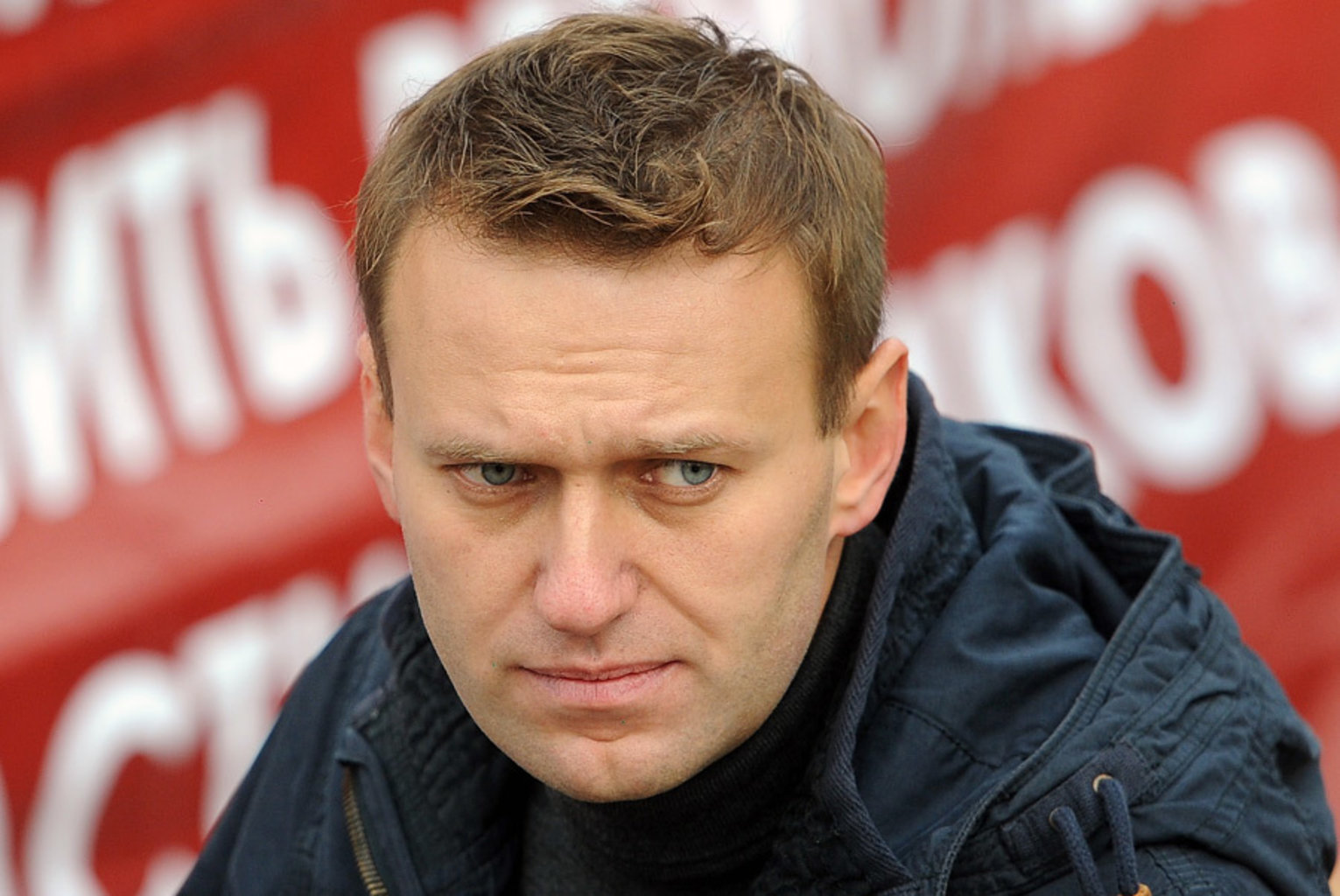 Навальный адвокаттық құпия құқығынан айырылғанын айтты