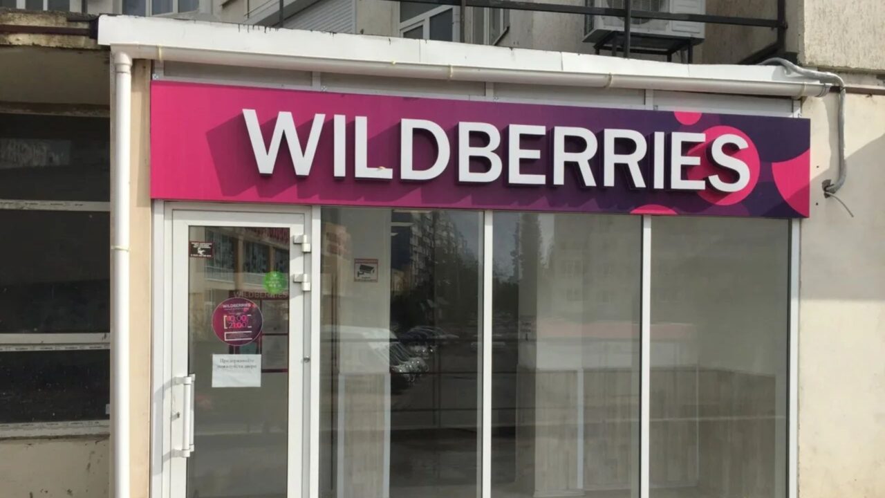 Елдегі ресейлік Wildberries 30 жылға салықтан босатуды талап етті