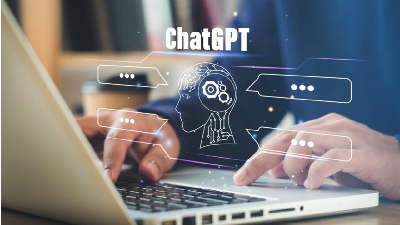 Google-ге тықыр таянды: ChatGPT технология әлемінің жаңа есігі ме?