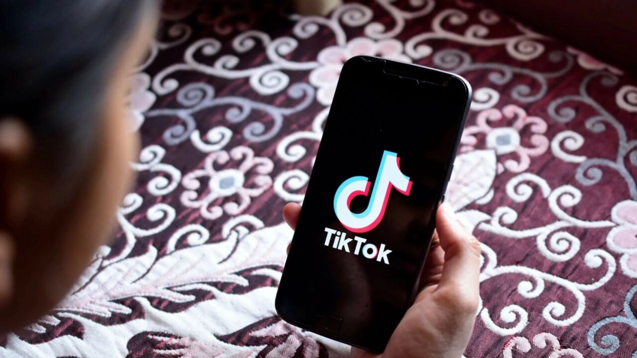 TikTok-тағы ойыннан балалардың суицид жасап жатқаны рас па?