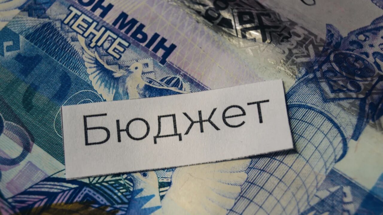 Сайлау: үгіт-насихат жұмыстарына бюджеттен қанша теңге бөлінеді?