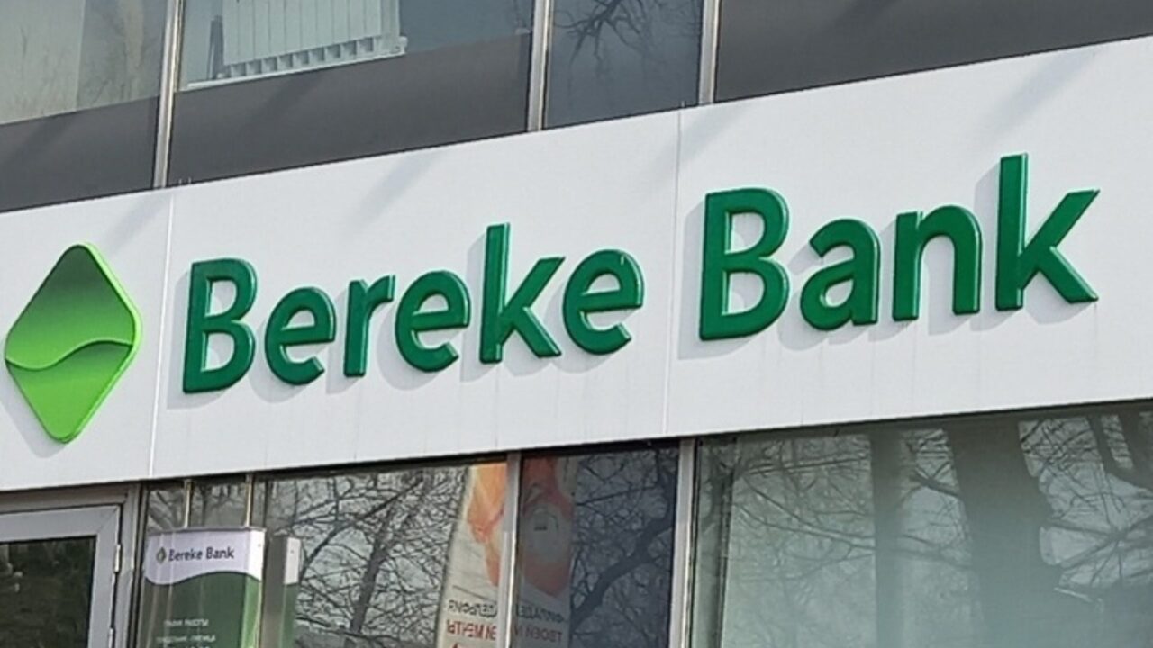 «Bereke» банкі сатып алушы іздеуге кірісті