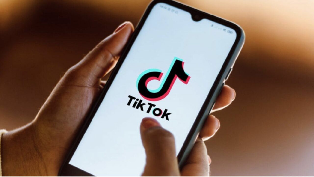 60 минут: TikTok желісінде балаларға шектеу қойылмақ