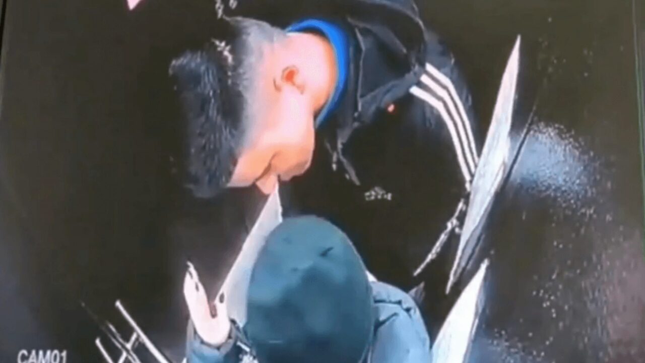 Қарағандыда ер адам жасөспірім қызды лифтте зорлаған: полиция қылмыстық іс қозғады