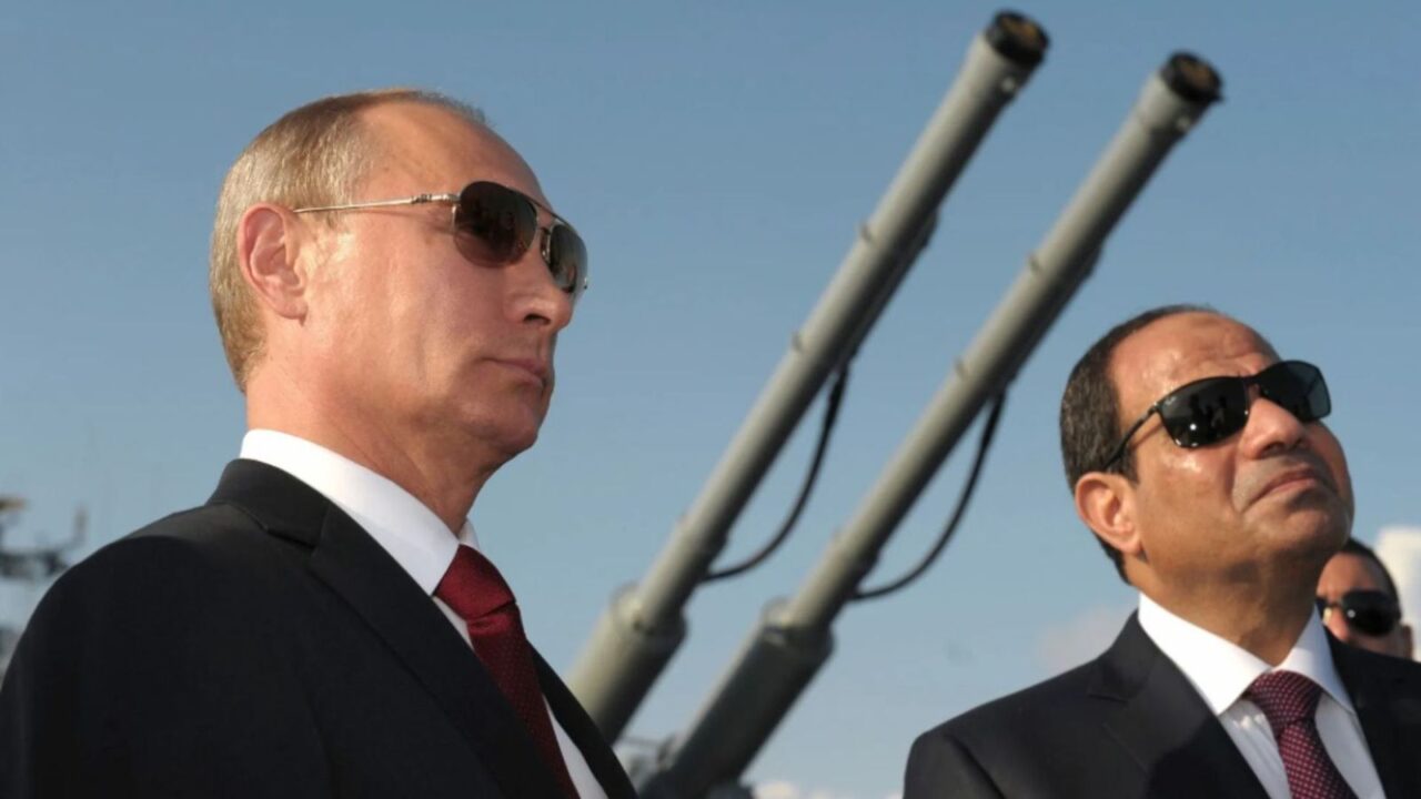 Путиннің келуіне байланысты Қазақстанға санкциялар салына ма?