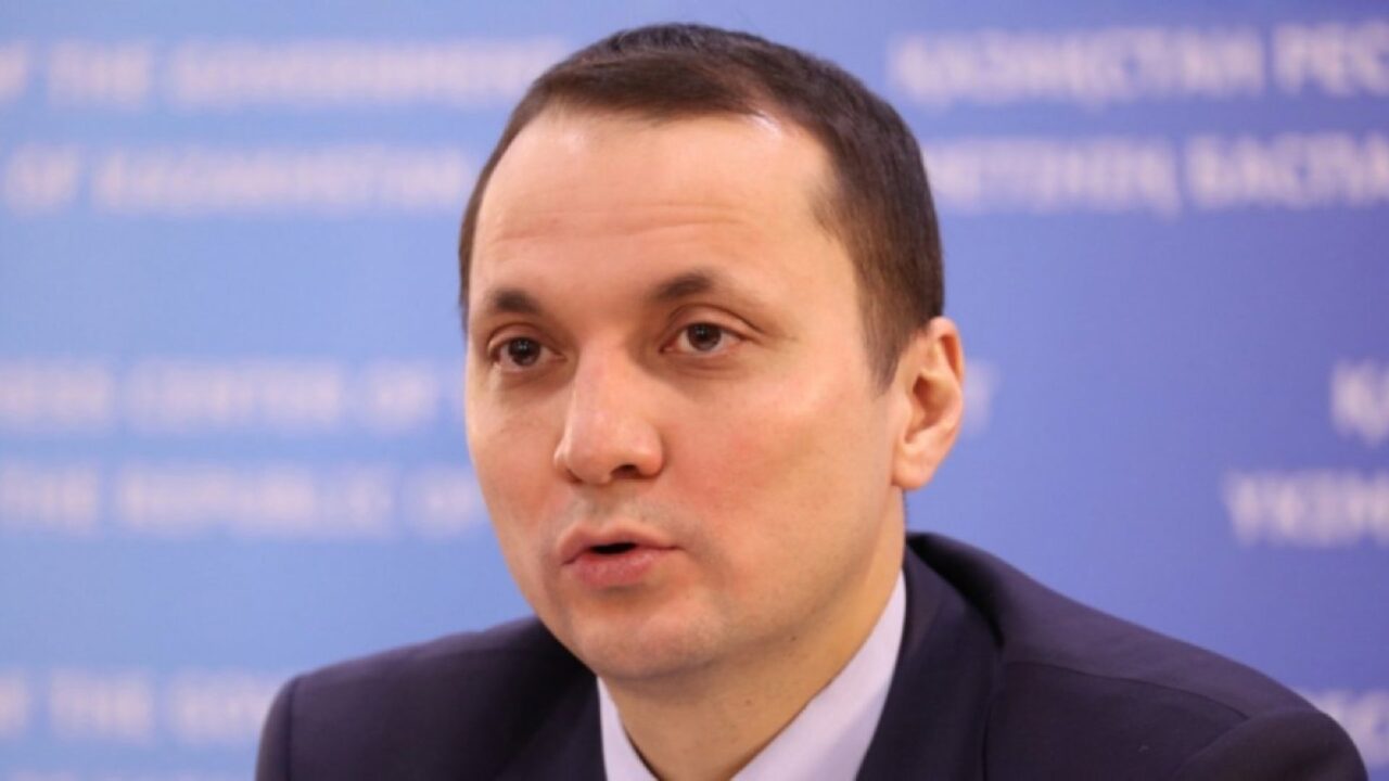 Антикор экс-вице-министр Тоқтабаевқа қатысты тергеуді аяқтады