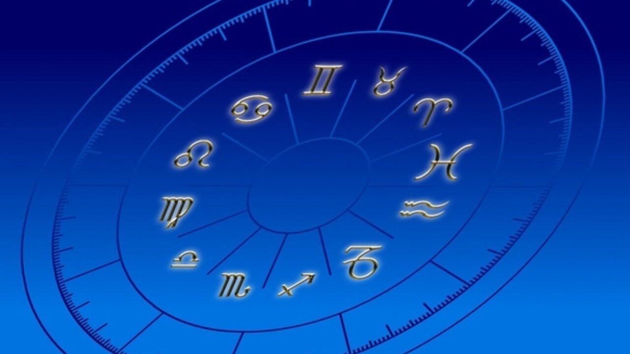 Астрологтар үш Зодиак белгісіне шілдедегі «қара жолақ» туралы ескертті