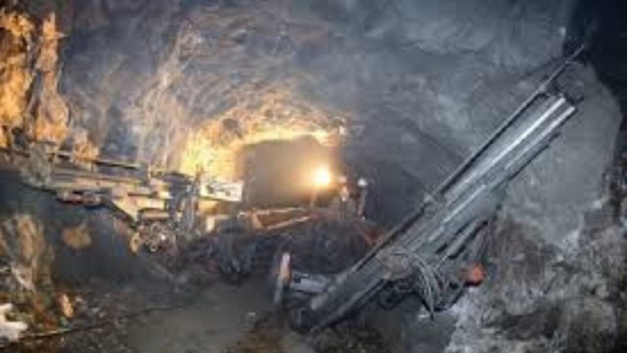 «Қазақстан» шахтасында бір адам қаза болды