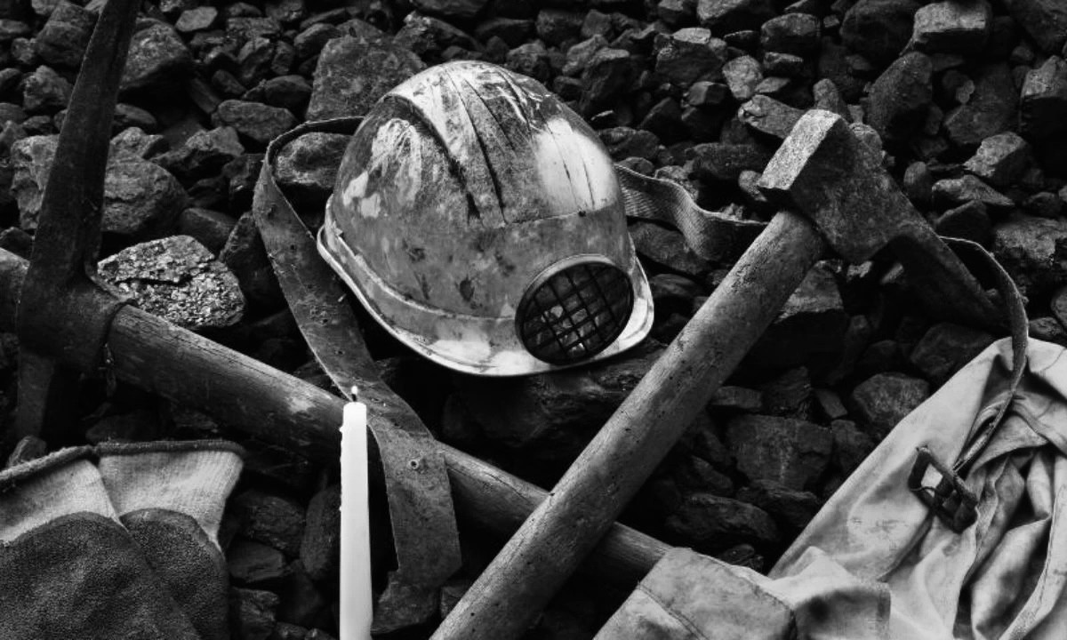 Қарағандыда шахта жарылысы: қаза тапқандар саны 28-ге жетті