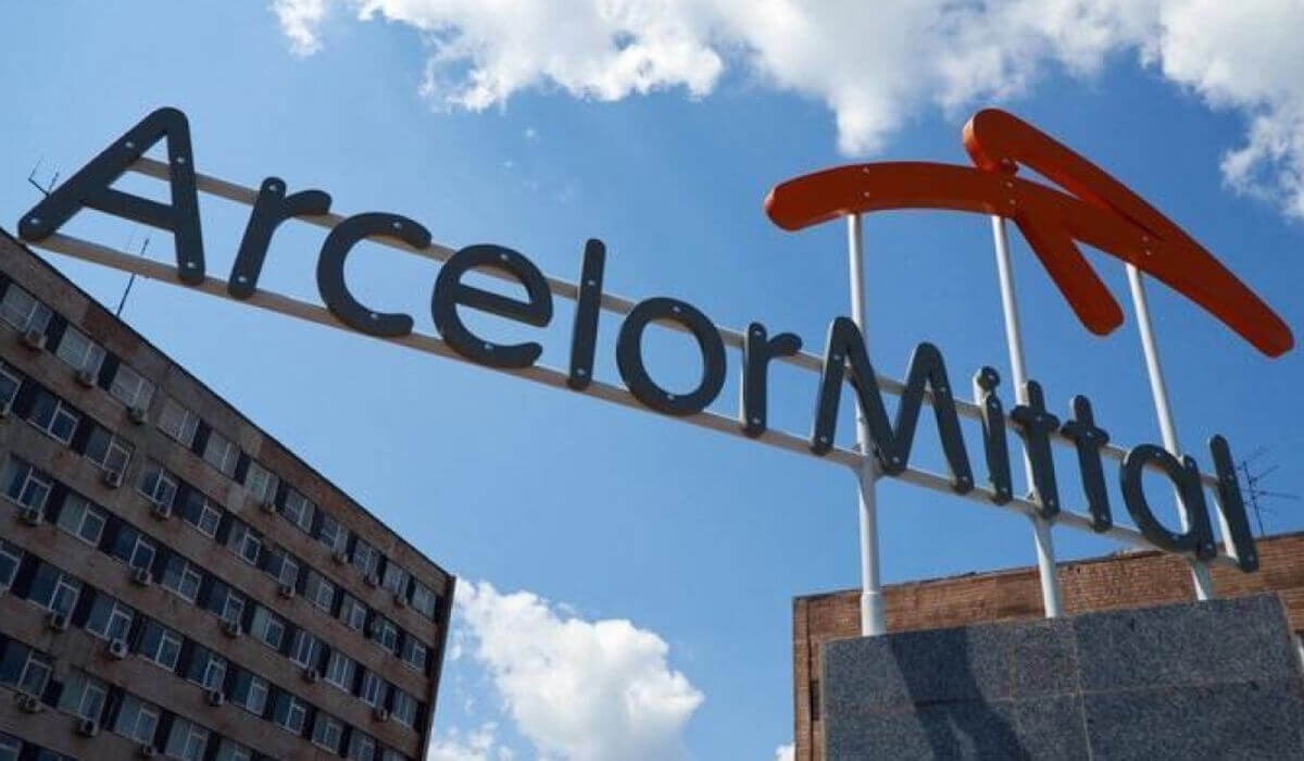 «АрселорМиттал Теміртау» компаниясына келетін инвестор 3 жылда 3 млрд доллар құюы керек – Смайылов