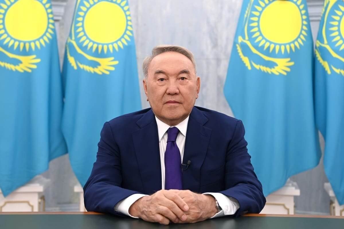 46 кеншінің қазасы: Нұрсұлтан Назарбаев қоры 50 млн теңге аударады