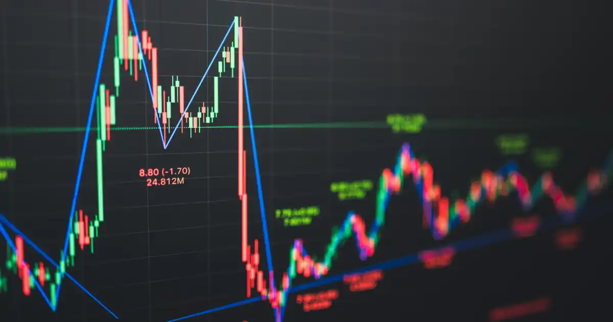 Инфляция Ұлттық қордан бөлінетін трансфертке байланысты ма?