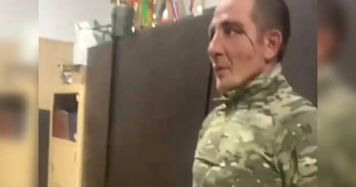 Оқ жаудырып, 41 жастағы әйелді өлтіріп, қыздарын ұрламақ болған