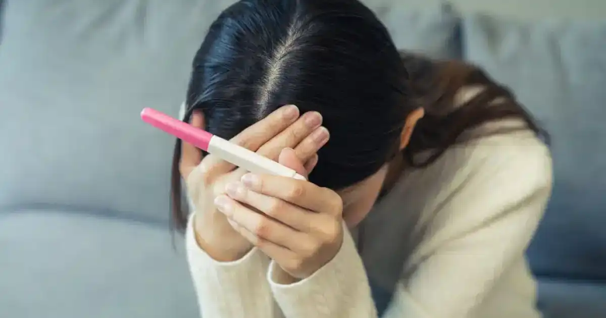 Соңғы бес жылда кәмелетке толмаған 12 мың қыз жүкті болған