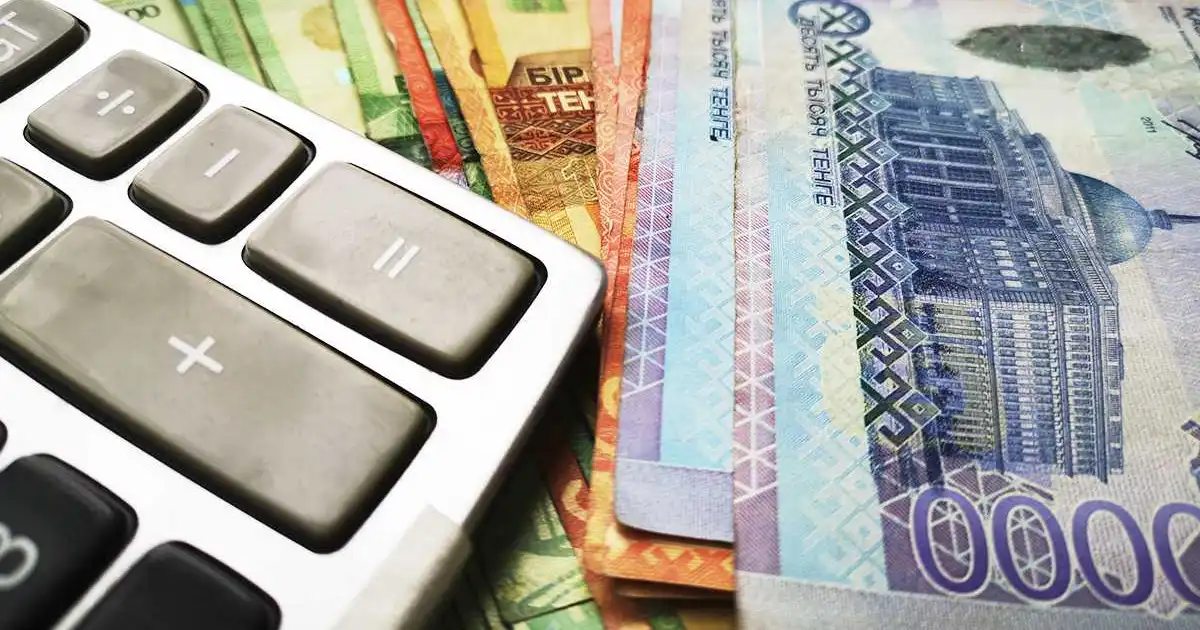 Қазақстанда пәтерді сатқаннан кейін де айыппұл салынады – қалай?